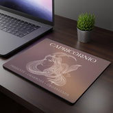 Tapete de rato CAPRICÓRNIO - My dear oraculo store
